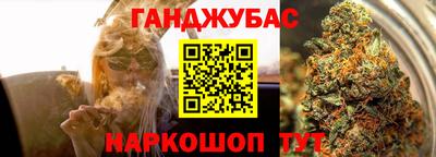 mdpv Лесосибирск